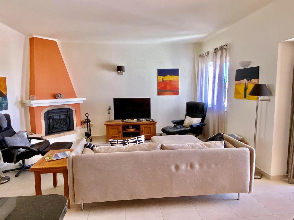 דירות קארבואירו Casa Papaya מראה חיצוני תמונה